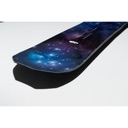 Lib Tech Golden Orca Snowboard - Men's  image 2