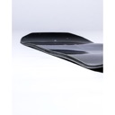 Lib Tech Golden Orca Snowboard - Men's  image 5