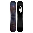 Lib Tech Golden Orca Snowboard - Men's  image 1