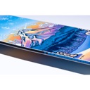 Lib Tech Glider Snowboard - Women's  image 3