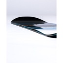 Lib Tech Glider Snowboard - Women's  image 5