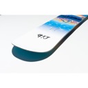 Lib Tech Glider Snowboard - Women's  image 2