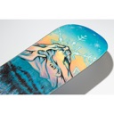 Lib Tech Glider Snowboard - Women's  image 6