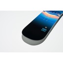 Lib Tech Glider Snowboard - Women's  image 4
