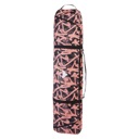 Sunrise City Streets