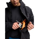 Burton [ak] Cyclic Gore-Tex 2L Jacket - Men's True Black image 7