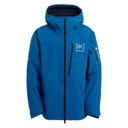 Blue Teal
