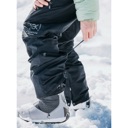 Burton [ak] Cyclic Gore-Tex 2L Pant - Men's True Black image 7