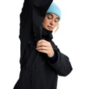 Burton Reserve Gore-Tex 2L Jacket - Women's True Black image 7