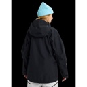Burton Reserve Gore-Tex 2L Jacket - Women's True Black image 4