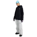 Burton Reserve Gore-Tex 2L Jacket - Women's True Black image 2