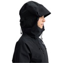 Burton Reserve Gore-Tex 2L Jacket - Women's True Black image 5