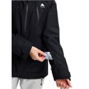 Burton Reserve Gore-Tex 2L Jacket - Women's True Black image 6