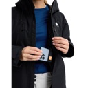 Burton Reserve Gore-Tex 2L Jacket - Women's True Black image 8