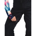 Burton Reserve Gore-Tex 2L Pant - Women's True Black image 7