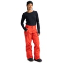 Burton Reserve Gore-Tex 2L Pant - Women's Fiesta Red image 2