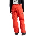 Burton Reserve Gore-Tex 2L Pant - Women's Fiesta Red image 4