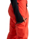 Burton Reserve Gore-Tex 2L Pant - Women's Fiesta Red image 6