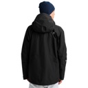 Burton Reserve Gore-Tex 2L Jacket - Men's True Black image 4