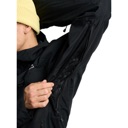 Burton Reserve 2L Jacket - Men's True Black image 7