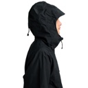 Burton Reserve 2L Jacket - Men's True Black image 8