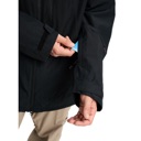 Burton Reserve 2L Jacket - Men's True Black image 5