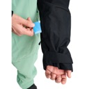 Burton Reserve 2L Jacket - Men's  image 5