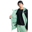 Burton Reserve 2L Jacket - Men's  image 9