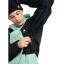 Burton Reserve 2L Jacket - Men's  image 8
