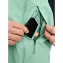 Burton Reserve 2L Jacket - Men's  image 6