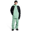 Burton Reserve 2L Jacket - Men's  image 2