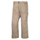 Burton Reserve 2L Pant - Men's