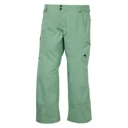 Burton Reserve 2L Pant - Men's