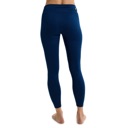 Burton Midweight Base Layer Pant - Women's Nightfall image 2