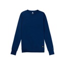 Burton Midweight Base Layer Crewneck Top - Women's