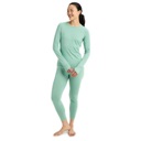 Burton Midweight Base Layer Crewneck Top - Women's  image 2