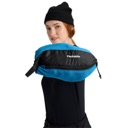 Burton [ak] Helium Hooded Stretch Insulated Jacket - Women's Blue Teal image 8