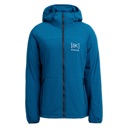 Burton [ak] Helium Hooded Stretch Insulated Jacket - Women's