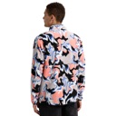 Burton Cinder Fleece Pullover Jacket - Men's Dazed image 4