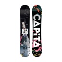 Capita D.O.A. (Defenders of Awesome) Snowboard - Men's