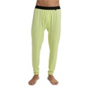 Glow Yellow Green