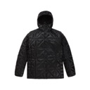 Burton [ak] Baker Hooded Down Jacket - Men's