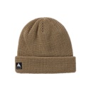 Summit Taupe