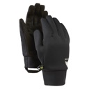 Burton Touch-N-Go Glove Liner - Women's