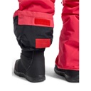 Burton Skylar 2L Pant - Youth Azalea Pink image 8