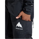 Burton Skylar 2L Pant - Youth True Black image 6