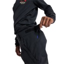 Burton Skylar 2L Pant - Youth True Black image 5
