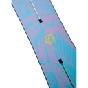 Burton Family Tree Alekesam Snowboard - Unisex  image 7