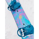 Burton Family Tree Alekesam Snowboard - Unisex  image 13