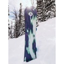 Burton Family Tree Alekesam Snowboard - Unisex  image 11